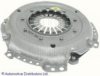 BLUE PRINT ADT33224N Clutch Pressure Plate